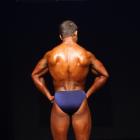 Jacob  Conrad - NPC Alaska State Championships 2013 - #1